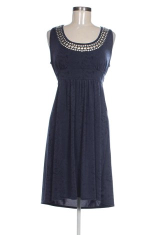 Rochie Unbranded, Mărime S, Culoare Albastru, Preț 105,00 Lei, #137805371