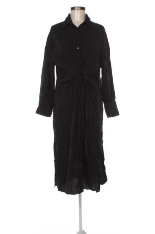 Rochie H&M, Mărime S, Culoare Negru, Preț 131,23 Lei, #137805388