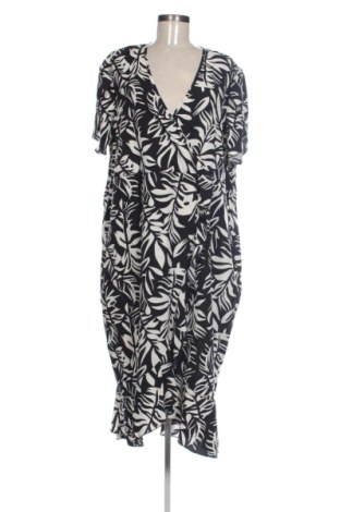 Rochie Unbranded, Mărime XXL, Culoare Multicolor, Preț 105,00 Lei, #137805489