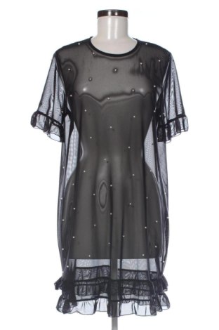 Рокля H&M, Размер M, Цвят Черен, Цена 20,00 €, #137805511