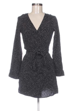 Sukienka H&M, Rozmiar M, Kolor Kolorowy, Cena 84,69 zł, #137805603