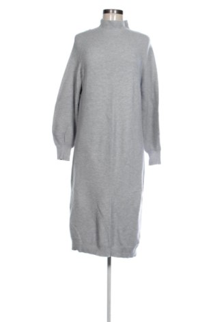 Rochie S.Oliver, Mărime L, Culoare Gri, Preț 129,00 Lei, #137805654