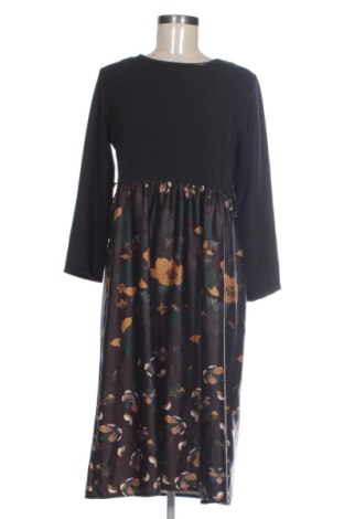 Ruha Unbranded, Méret M, Szín Sokszínű, Ár 7 093 Ft, #137805926