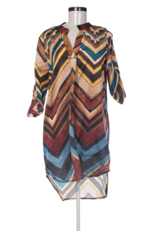 Rochie Unbranded, Mărime M, Culoare Multicolor, Preț 104,98 Lei, #137806335