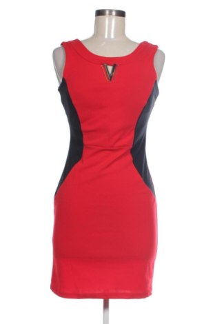 Rochie Unbranded, Mărime XS, Culoare Multicolor, Preț 105,00 Lei, #137806391