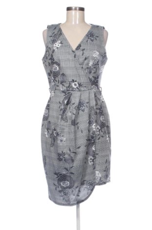 Rochie Body Flirt, Mărime L, Culoare Multicolor, Preț 105,00 Lei, #137806468