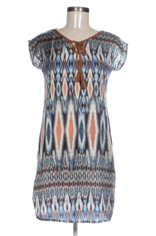 Rochie Charles Vogele, Mărime S, Culoare Multicolor, Preț 105,00 Lei, #137806588