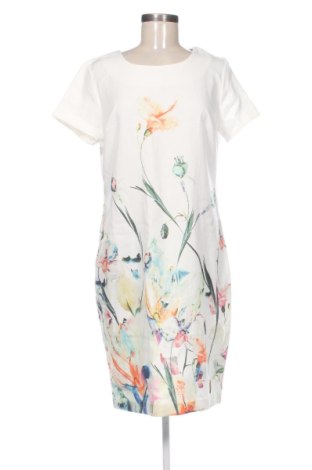 Rochie Bon Prix, Mărime M, Culoare Multicolor, Preț 105,00 Lei, #137806623