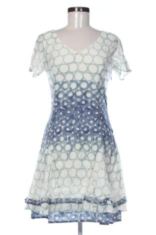 Rochie Unbranded, Mărime S, Culoare Multicolor, Preț 104,98 Lei, #137806683