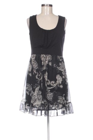 Rochie Body Flirt, Mărime M, Culoare Multicolor, Preț 105,00 Lei, #137806930