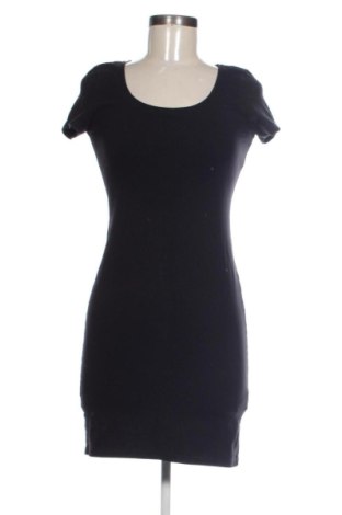 Rochie H&M, Mărime XS, Culoare Negru, Preț 196,00 Lei, #137806974