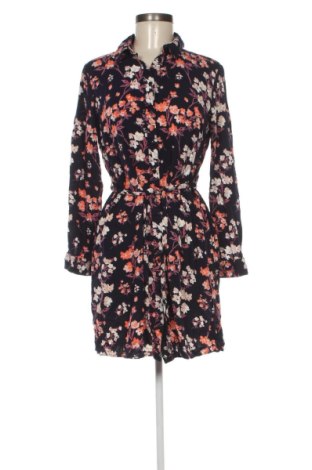 Rochie Pieces, Mărime M, Culoare Multicolor, Preț 89,23 Lei, #137807020