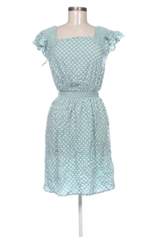 Rochie Body Flirt, Mărime M, Culoare Multicolor, Preț 105,00 Lei, #137807044