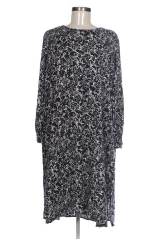 Kleid LC Waikiki, Größe XXL, Farbe Mehrfarbig, Preis € 27,62, #137807139
