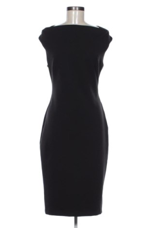 Kleid Zara, Größe M, Farbe Schwarz, Preis € 24,69, #137807284