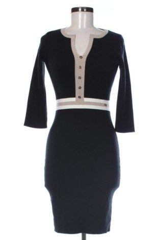 Kleid Dika, Größe M, Farbe Mehrfarbig, Preis € 25,00, #137807286