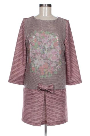 Kleid Lunatic, Größe XL, Farbe Mehrfarbig, Preis € 25,00, #137807306
