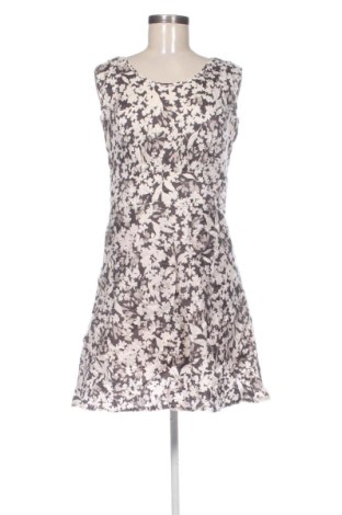 Kleid Unbranded, Größe M, Farbe Mehrfarbig, Preis € 20,00, #137807416