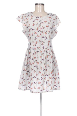 Kleid Therapy, Größe M, Farbe Mehrfarbig, Preis € 24,58, #137807443