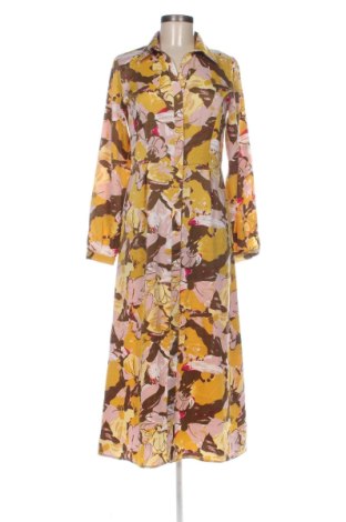 Kleid VILA, Größe S, Farbe Mehrfarbig, Preis € 46,67, #137807448