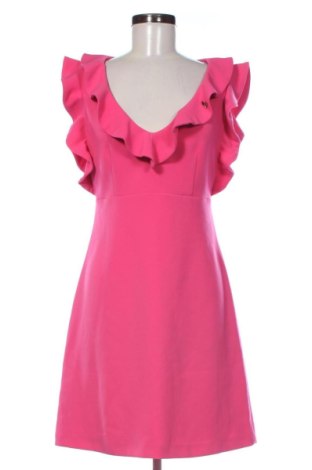 Kleid Compagnia Italiana, Größe L, Farbe Rosa, Preis € 42,00, #137807462