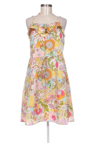 Kleid Unbranded, Größe M, Farbe Mehrfarbig, Preis € 20,00, #137807477