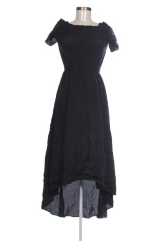 Kleid Unbranded, Größe S, Farbe Schwarz, Preis € 20,00, #137807514