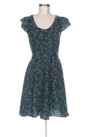 Kleid Next, Größe M, Farbe Mehrfarbig, Preis € 24,58, #137807530