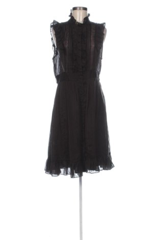Kleid ASOS, Größe M, Farbe Schwarz, Preis € 24,58, #137807568