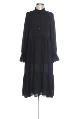 Kleid Monki, Größe M, Farbe Schwarz, Preis € 13,72, #137807585
