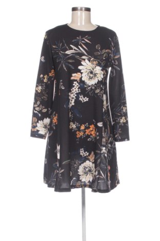 Rochie NEW COLLECTION, Mărime L, Culoare Multicolor, Preț 129,00 Lei, #137807605