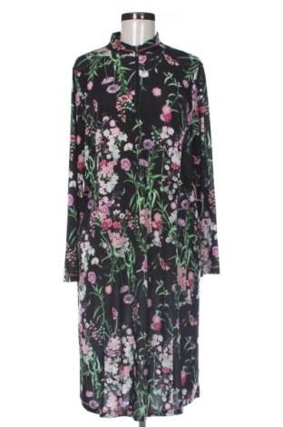 Rochie Unbranded, Mărime M, Culoare Multicolor, Preț 196,32 Lei, #137807640