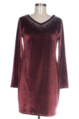 Kleid Body Flirt, Größe M, Farbe Rot, Preis € 20,00, #137807791