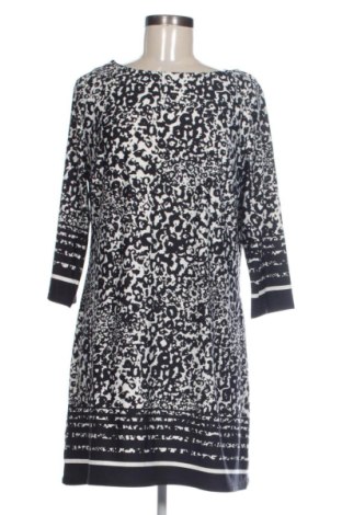 Kleid Atmosphere, Größe L, Farbe Mehrfarbig, Preis € 20,00, #137807799
