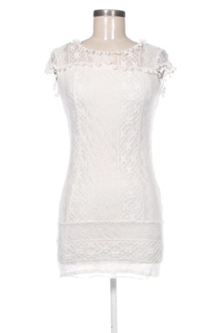 Rochie Unbranded, Mărime M, Culoare Alb, Preț 104,98 Lei, #137807908