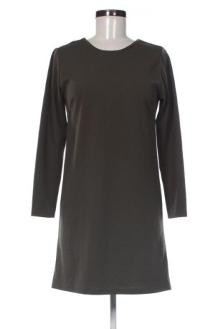Rochie Terra di Siena, Mărime S, Culoare Verde, Preț 47,24 Lei, #137807953
