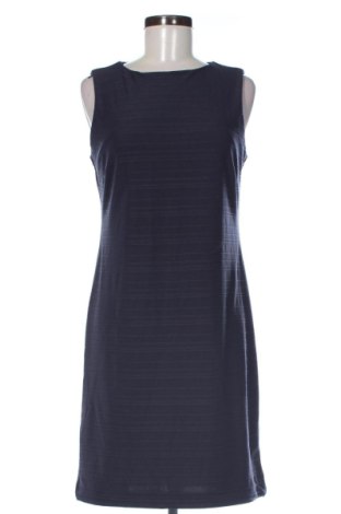 Rochie Next, Mărime XL, Culoare Albastru, Preț 62,99 Lei, #137807983