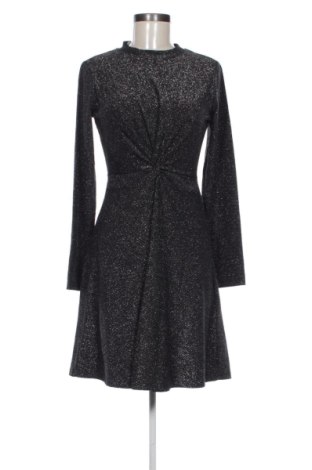 Rochie C&A, Mărime M, Culoare Multicolor, Preț 157,47 Lei, #137808054