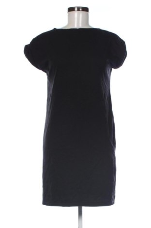 Rochie Unbranded, Mărime M, Culoare Negru, Preț 62,99 Lei, #137808180