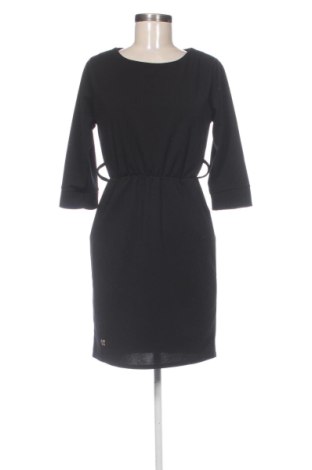 Rochie Unbranded, Mărime M, Culoare Negru, Preț 104,98 Lei, #137808236