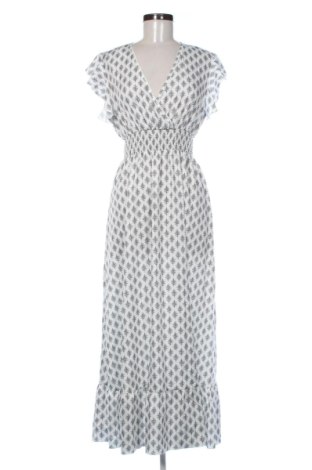 Rochie Unbranded, Mărime M, Culoare Multicolor, Preț 41,99 Lei, #137808237