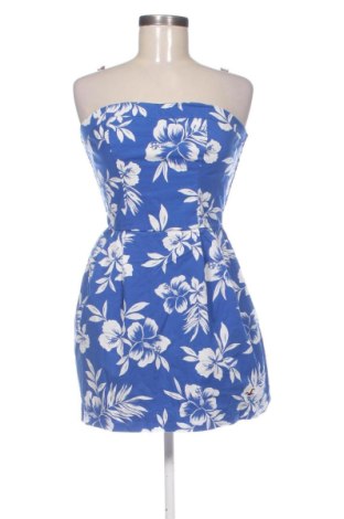 Šaty  Hollister, Veľkosť S, Farba Viacfarebná, Cena  25,00 €, #137808466