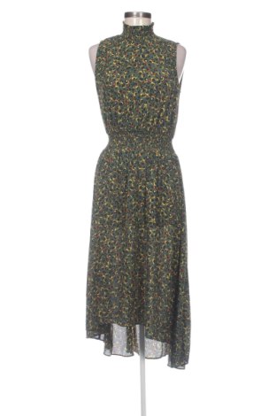 Rochie Nanette Lepore, Mărime M, Culoare Multicolor, Preț 220,46 Lei, #137808487