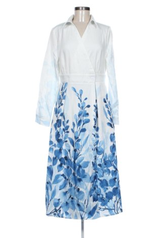 Rochie Unbranded, Mărime L, Culoare Multicolor, Preț 104,98 Lei, #137808543