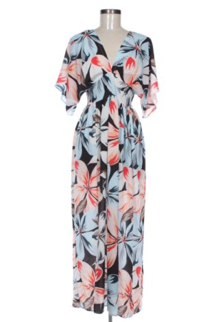 Rochie Unbranded, Mărime S, Culoare Multicolor, Preț 104,98 Lei, #137808556