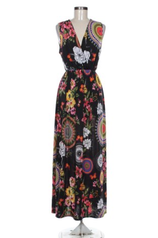 Rochie Unbranded, Mărime S, Culoare Multicolor, Preț 104,98 Lei, #137808580