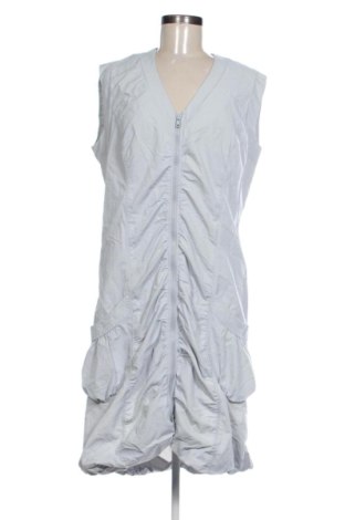 Rochie Unbranded, Mărime L, Culoare Gri, Preț 105,00 Lei, #137808630
