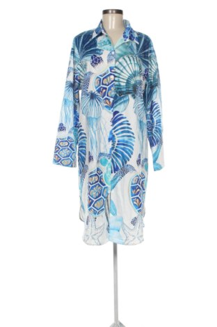 Rochie Unbranded, Mărime L, Culoare Multicolor, Preț 131,23 Lei, #137808656