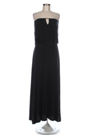 Rochie Next, Mărime L, Culoare Negru, Preț 131,23 Lei, #137808673