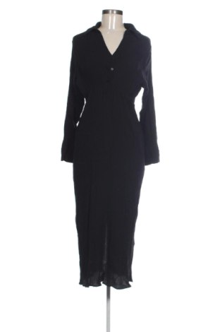 Rochie H&M, Mărime M, Culoare Negru, Preț 105,00 Lei, #137808676